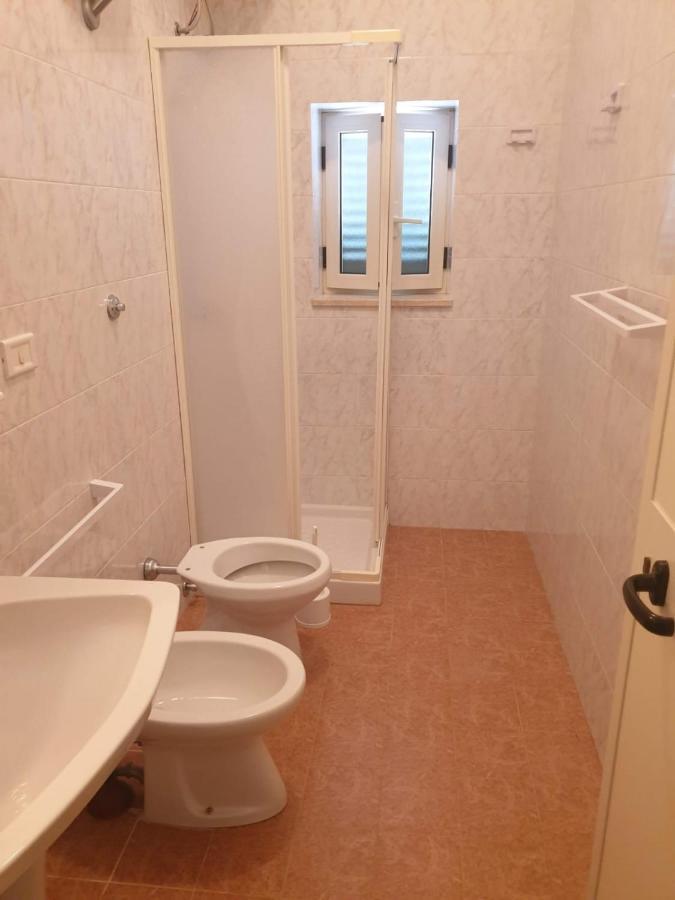 Casa Vacanze Trullo La Dolce Vita 马丁纳弗兰卡 外观 照片